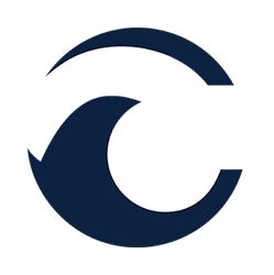 Eckerd College - Baseball